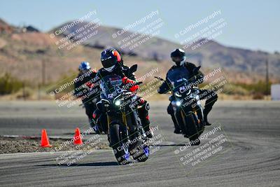 media/Apr-05-2025-YCRS ChampSchool (Sat) [[2bc5d6eff5]]/Track Session 1/